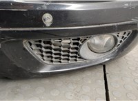  Бампер Volkswagen Touareg 2007-2010 20300881 #9