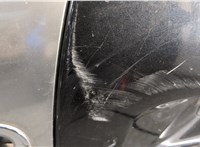  Бампер Volkswagen Touareg 2007-2010 20300881 #10