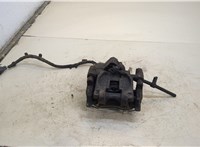  Суппорт Ford Mondeo 5 2015- 20300882 #1