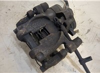  Суппорт Ford Mondeo 5 2015- 20300882 #2