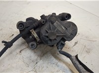  Суппорт Ford Mondeo 5 2015- 20300882 #3