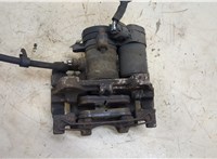  Суппорт Ford Mondeo 5 2015- 20300882 #4
