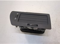  Дефлектор обдува салона Opel Astra H 2004-2010 20300883 #1