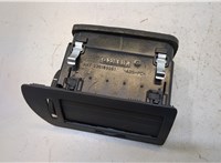  Дефлектор обдува салона Opel Astra H 2004-2010 20300883 #2