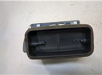  Дефлектор обдува салона Opel Astra H 2004-2010 20300883 #4