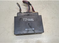  Блок комфорта Volkswagen Phaeton 2002-2010 20300884 #1