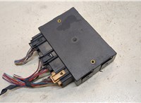  Блок комфорта Volkswagen Phaeton 2002-2010 20300884 #2