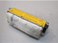  Подушка безопасности переднего пассажира Volkswagen Phaeton 2002-2010 20300886 #1