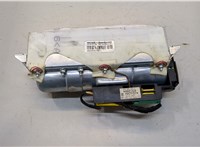  Подушка безопасности переднего пассажира Volkswagen Phaeton 2002-2010 20300886 #4