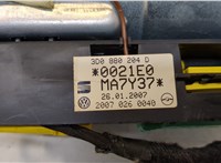  Подушка безопасности переднего пассажира Volkswagen Phaeton 2002-2010 20300886 #6