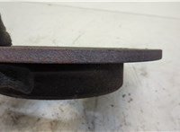  Диск тормозной Chrysler Voyager 2001-2007 20300887 #3