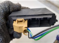  Блок управления парктрониками Volvo XC90 2006-2014 20300888 #3