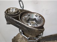  Редуктор моста Volkswagen Touareg 2007-2010 20300889 #2