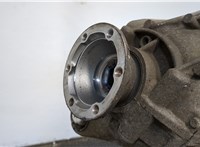  Редуктор моста Volkswagen Touareg 2007-2010 20300889 #3