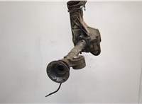  Редуктор моста Volkswagen Touareg 2007-2010 20300889 #5
