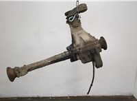  Редуктор моста Volkswagen Touareg 2007-2010 20300889 #6