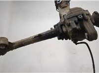  Редуктор моста Volkswagen Touareg 2007-2010 20300889 #7