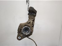  Редуктор моста Volkswagen Touareg 2007-2010 20300889 #8