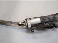  Колонка рулевая Ford Mondeo 3 2000-2007 20300892 #1
