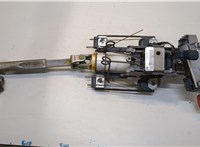  Колонка рулевая Ford Mondeo 3 2000-2007 20300892 #2