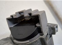  Колонка рулевая Ford Mondeo 3 2000-2007 20300892 #5