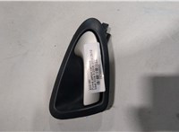  Ручка двери салона Seat Ibiza 4 2008-2012 20300893 #1