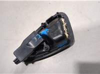  Ручка двери салона Seat Ibiza 4 2008-2012 20300893 #2