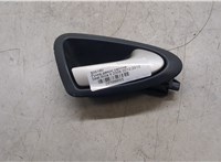  Ручка двери салона Seat Ibiza 4 2008-2012 20300893 #3