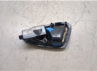  Ручка двери салона Seat Ibiza 4 2008-2012 20300893 #4
