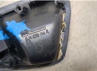 Ручка двери салона Seat Ibiza 4 2008-2012 20300893 #5