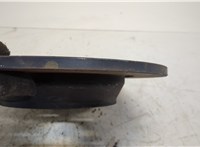  Диск тормозной Ford Mondeo 5 2015- 20300894 #3