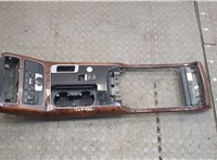  Кнопка старта (запуска двигателя) Audi A8 (D4) 2010-2017 11349803 #1