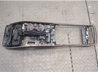  Кнопка старта (запуска двигателя) Audi A8 (D4) 2010-2017 11349803 #2