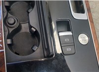  Кнопка старта (запуска двигателя) Audi A8 (D4) 2010-2017 11349803 #4