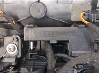  Кнопка старта (запуска двигателя) Audi A8 (D4) 2010-2017 11349803 #5