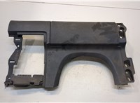  Подушка безопасности коленная Ford S-Max 2006-2010 20300896 #1