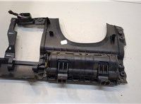  Подушка безопасности коленная Ford S-Max 2006-2010 20300896 #2