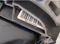  Подушка безопасности коленная Ford S-Max 2006-2010 20300896 #4