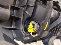  Подушка безопасности коленная Ford S-Max 2006-2010 20300896 #5