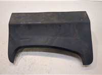  Подушка безопасности коленная Ford Fiesta 2008-2013 20300898 #1