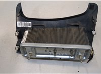  Подушка безопасности коленная Ford Fiesta 2008-2013 20300898 #2