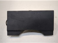  Подушка безопасности коленная Ford Mondeo 4 2007-2015 20300899 #1