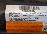  Подушка безопасности коленная Ford Mondeo 4 2007-2015 20300899 #3