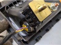 Подушка безопасности коленная Ford Mondeo 4 2007-2015 20300899 #4
