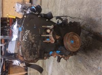 1709003, 1749287 Двигатель (ДВС) Ford Transit 2006-2014 20300900 #2