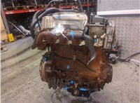 1709003, 1749287 Двигатель (ДВС) Ford Transit 2006-2014 20300900 #5