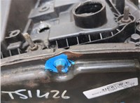 1709003, 1749287 Двигатель (ДВС) Ford Transit 2006-2014 20300900 #18