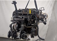  Двигатель (ДВС) Ford Transit 2006-2014 20300900 #2