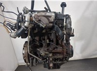  Двигатель (ДВС) Ford Transit 2006-2014 20300900 #4