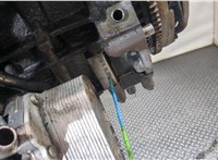  Двигатель (ДВС) Ford Transit 2006-2014 20300900 #9